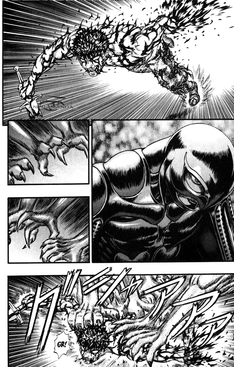 Berserk 87Page - 003 kopie.jpg